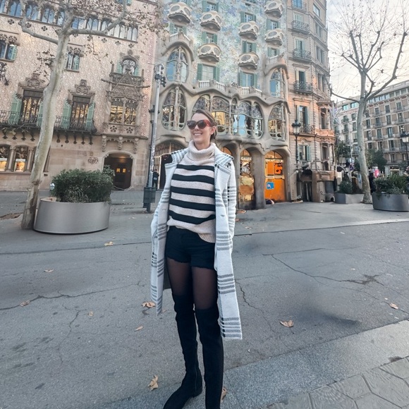 Sanctuary Denim - Picture 3 of 13